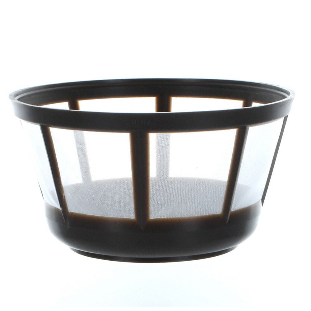 100% Nylon Material Plain Weave Mesh Bag Filters for Nut Milk , Yogurt , Lile Almond , Soybean , Coffee , Red Wine , Tea , Water , Vegetable or Fruit