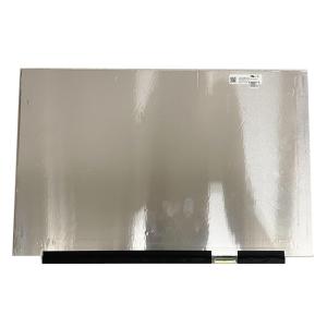 Buy cheap ATNA60XB01 16.0&quot; Oled Lcd Panel 3840*2400 4K Non Touch Diplay Replacement product