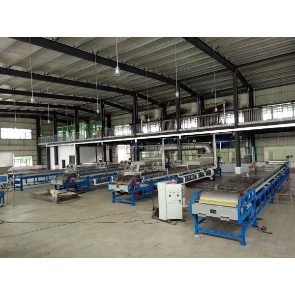 Paraffin pellet making machine wax granule machine