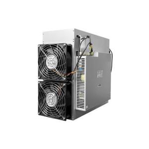 Asic Miner Ipollo G1 36G Mining Grin 2800W
