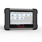 Autel Scanner MaxiCOM MK808 AU Version All System Diagnosis Equipped with 25+