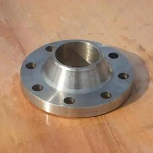 China Pipe Class 150lb Carbon Steel Flanges Ansi 16.36 Sa350 Lf2 on sale