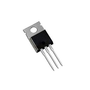 Buy cheap LM2940CT-12 NOPB Ti Integrated Circuits IC DRV134UAG4 LINE DRIVER product