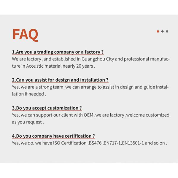 Luxurious Wood Slat Acoustic Panel Elegant And Efficient Sound Solution