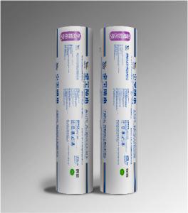 Bondsure® SBS Torch Applied Modified Bitumen Waterproofing Membrane