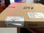 ALED7707TR ST LED Lighting Drivers 6-row 85 mA LEDs driver boost regulator for