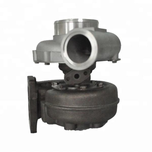 Quality HX50 Cummins Engine Turbo HOLSET HX40W Turbocharger 612600118896 for sale
