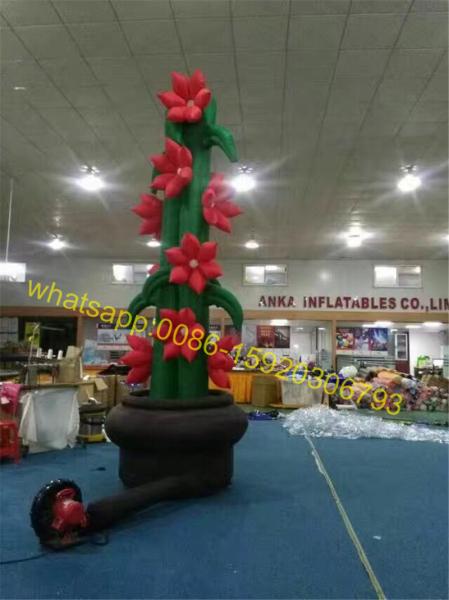Quality flower tree for event decorations for sale