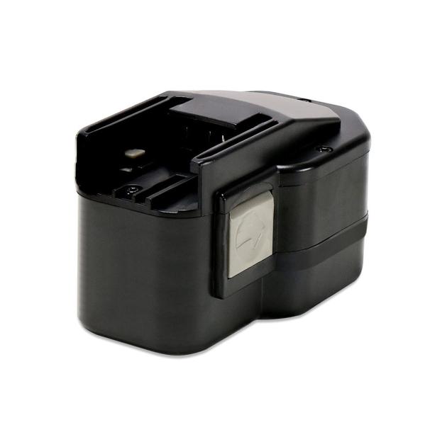 Quality 12V 3.0ah Ni-MH Fromm Battery Recyclable For Strapping Equipment Tool for sale