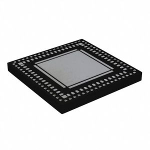 Buy cheap PI7C9X2G304EVAZXAEX product
