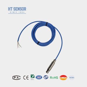 BH93420-IT 4 - 20mA 0.5-4.5VDC Water Level Transmitter For Water And Oil Level