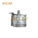 OTIS Elevator Parts Rotary Encoder Hengstler Rotary Encoder DAA633K7 RF538192