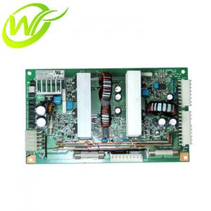 China ATM Bank Machine GBRU GBNA Power Supply ATM NCR Parts 009-0022164 009-0019445 on sale