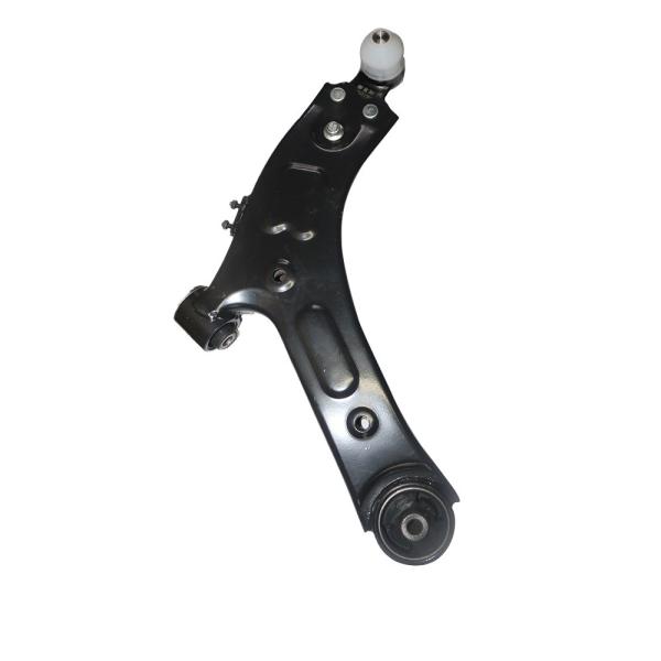 Quality Fast Delivery Front Lower Control Arm R For EG10/EUNIQ7/G10/G20 c00017746 Stock OEM NO for sale