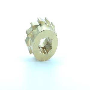 Buy cheap Condition Customized Precision CNC Machining of Assembly Parts with ISO9001 Certification product