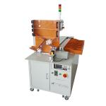 BT - 1810B Automatic Cylindrical Battery Sorting Machine With 9 Channels AC220V