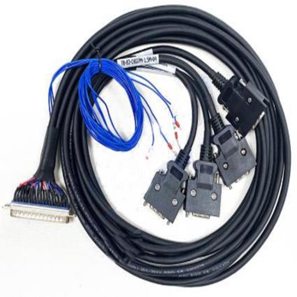 Quality 1.5Meters Control Drag Chain Cable Bending Resistance for sale