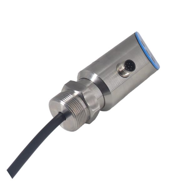 4-20MA 0-10V RS485 Electronic Water Level Switch 100mH2O