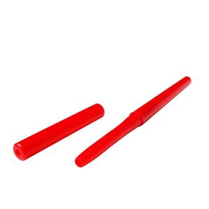 Ultra Pigmented Cruelty Free Automatic Lip Pencil