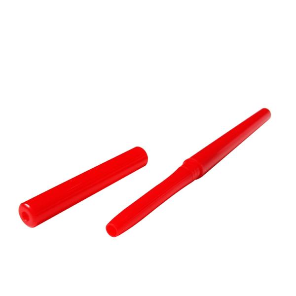 Quality Ultra Pigmented Cruelty Free Automatic Lip Pencil for sale