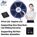 BOM list kit supplier ON PZTA14T1G SOT-223 Electronic Components ics PZTA14