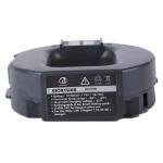 2150mAh Sweeping Robot Battery Custom Lithium Ion Pack with Instant Discharge