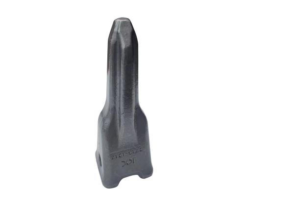 Quality Customizable 7t3402RC Excavator Bucket Teeth Cat Series Tooth Point Of J400/E325 for sale