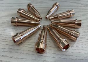 Stud Welding Chuck Collet M3 - M10 For Capacitor Discharge Stud Machine