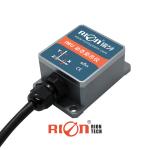 40mA Solid State MEMS Angular Speed Sensor For Industrial Control