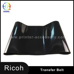 Buy cheap Transfer Belt for Ricoh MPC2800 MPC2800SPF MPC3001 MPC3300 MPC3300SPF MPC3501 MPC4501 MPC4502 MPCC5501 MPC5502 D144-6094 D144-6092 product