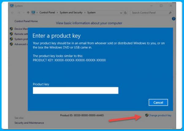 Windows 10 Pro 64 Bit 3.0 USB Flash Drive OEM Product Key Retail Box + Win10 Pro OEM License