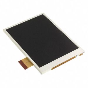 Buy cheap LS037V7DW03A product