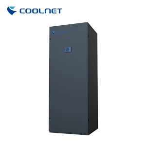 Buy cheap Labs Testing Rooms Air Conditioning Units High Precise product