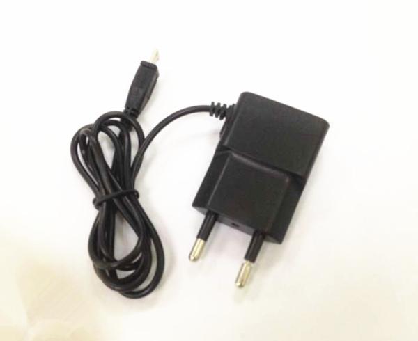 Quality Mobile Phone Use Micro USB Wall Charger charger for sale