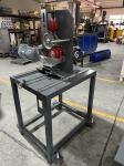 180m/Min Speed PP PET Strap Printing Machine With Single Double Colors Online