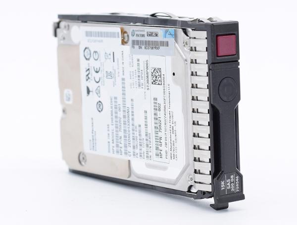 Quality HDD HP Sata Enterprise Hard Drive 765872-001 SAS 12Gb/S 1TB 7.2K 765464-B21 for sale