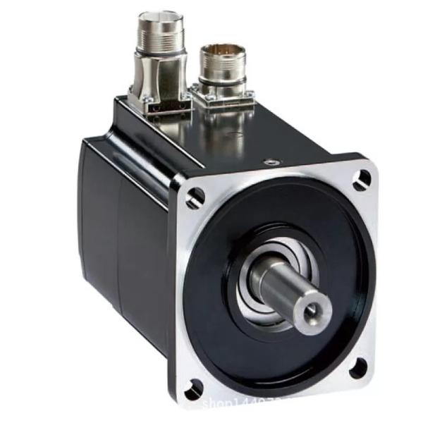 Quality R88M-G75030T-BS2 OMRON CNC Control Machine Rotary Servo Motor for sale