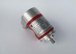 Incremental Industrial Absolute Rotary Encoder , CEV65M 01460 CNC Encoder