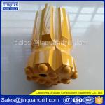 Threaded button bits manufacturers button bits R32 T38 T45 T51 button bit