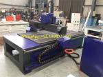1325 CNC Router for processing PVC MDF panel