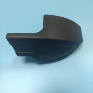 Buy cheap Standard Or Custom Mold Components for High Precision Automotive Plastics Injection Molding product