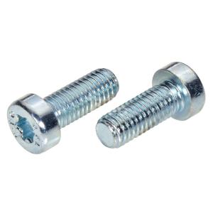 China DIN 7984 Low Head Socket Cap Screw A2 Stainless Stainless Steel Fasteners on sale