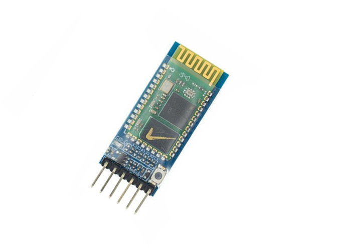 DHT22 Digital Temperature And Humidity Sensor 2302 Module Electronic Building Blocks