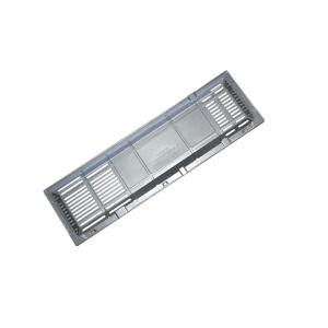 Buy cheap Non Standard Metal Welding Parts Precision Stamping Service Customized Color product