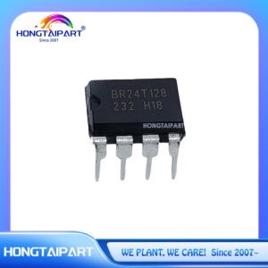 Buy cheap Ricoh NV Ram Fuser Reset Chip For MP C3003 C3503 C4503 C5503 C6003 MPC3003 MPC3503 Copier Nvram Hongtaipart product
