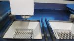 Prototype PCB Drilling Routing Machine With High Speed Spindle