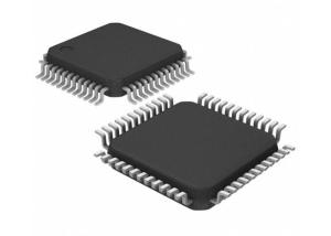 Buy cheap LTC2984ILX Sensor IC Digital Temperature Sensors LQFP-48 Temp Monitoring System product