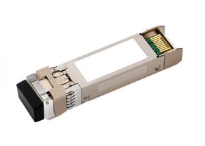 China SFP28 LR 25Gb/S 1310nm Optical Transceiver Module SMF Up to 10KM dual LC fiber on sale