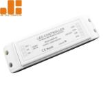 Two Channels CCT LED Controller RF , 2.4GHz RF Wireless Remote LED Controller