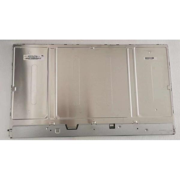 Innolux 31.5inch Desktop Monitor M315DJJ-K30 Laptop Lcd Screen 3840x2160Pixels 139PPI 51PIN 12V Voltage Supply